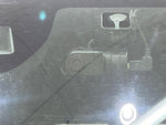 TANTO CUSTOM