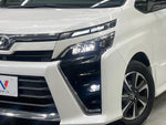 VOXY
