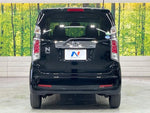 N-WGN
