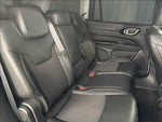 JEEP COMMANDER