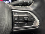 JEEP COMMANDER