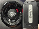 JEEP COMMANDER