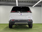 JEEP COMMANDER