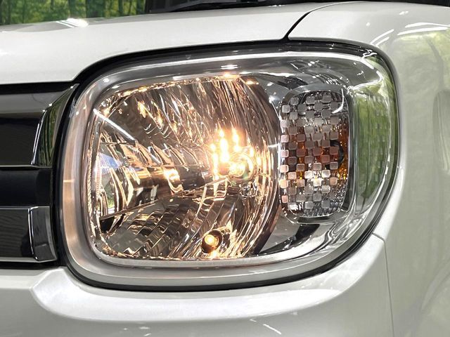 Spacia 4WD