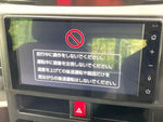 ROOMY 4WD