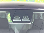ROOMY 4WD