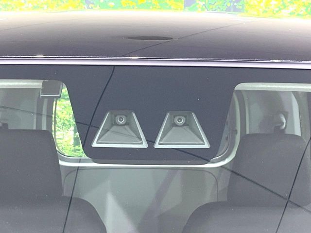 ROOMY 4WD