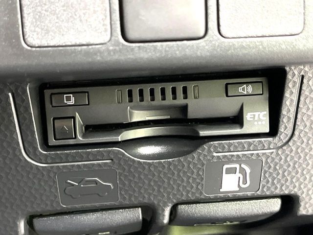 ROOMY 4WD