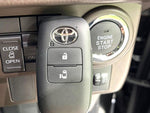 ROOMY 4WD