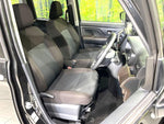 ROOMY 4WD