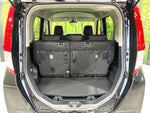 ROOMY 4WD