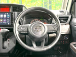 ROOMY 4WD