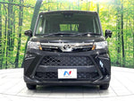 ROOMY 4WD