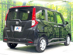 ROOMY 4WD