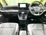 VOXY 4WD