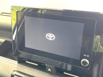 VOXY 4WD