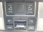 VOXY 4WD