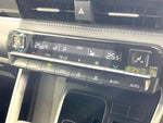 VOXY 4WD