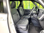 VOXY 4WD