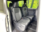 VOXY 4WD