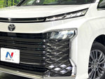 VOXY 4WD