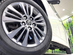 VOXY 4WD
