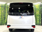 VOXY 4WD