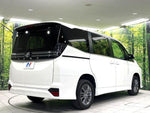 VOXY 4WD