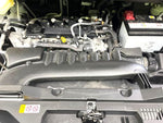 VOXY 4WD