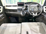 N BOX 4WD