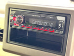 N BOX 4WD