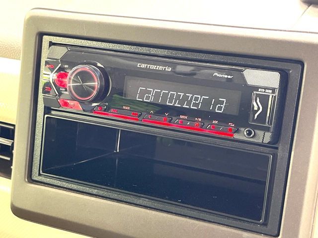 N BOX 4WD