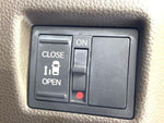 N BOX 4WD