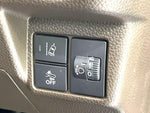 N BOX 4WD