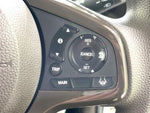 N BOX 4WD
