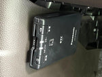 N BOX 4WD