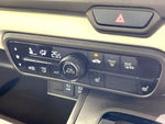 N BOX 4WD
