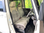 N BOX 4WD