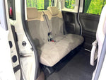 N BOX 4WD