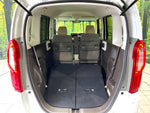 N BOX 4WD