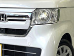 N BOX 4WD