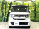 N BOX 4WD