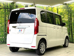 N BOX 4WD