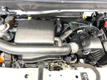 N BOX 4WD