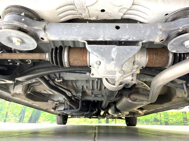 N BOX 4WD