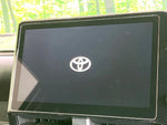 VOXY HYBRID