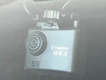 VOXY HYBRID