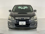 EXIGA 4WD