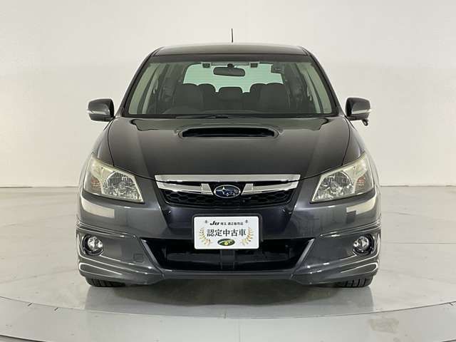 EXIGA 4WD