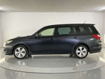 EXIGA 4WD